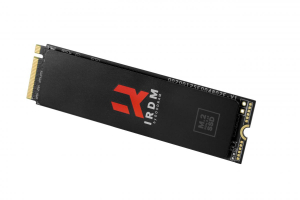 17449871460598-goodramirdm102tbm2pciexpress30nvme3dtlc