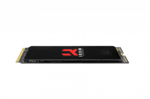 17449871470924-goodramirdm102tbm2pciexpress30nvme3dtlc