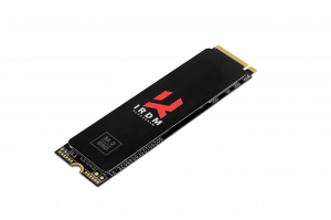 1744987148729-goodramirdm102tbm2pciexpress30nvme3dtlc
