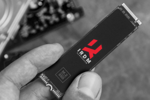 17449871506558-goodramirdm102tbm2pciexpress30nvme3dtlc