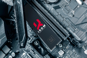 17449871547511-goodramirdm102tbm2pciexpress30nvme3dtlc