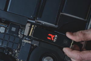 17449871566499-goodramirdm102tbm2pciexpress30nvme3dtlc