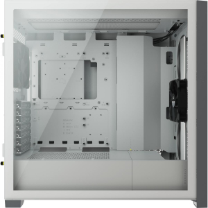 17449871692923-corsair5000dairflowmiditowerbianco