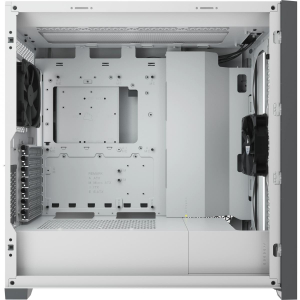 1744987171899-corsair5000dairflowmiditowerbianco