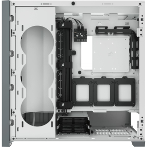 17449871740943-corsair5000dairflowmiditowerbianco