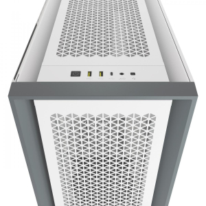 17449871765404-corsair5000dairflowmiditowerbianco