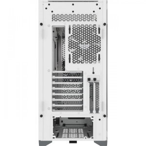 17449871787544-corsair5000dairflowmiditowerbianco