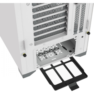 17449871812342-corsair5000dairflowmiditowerbianco