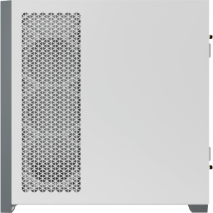 17449871833808-corsair5000dairflowmiditowerbianco