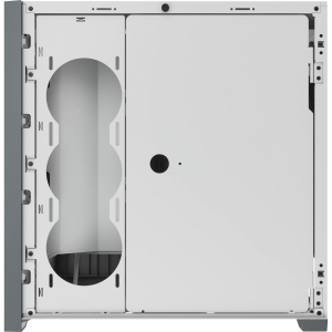 17449871853426-corsair5000dairflowmiditowerbianco