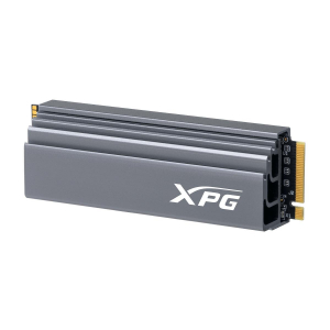 17449871920897-xpggammixs702tbm2pciexpress40nvme3dnand