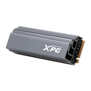 1744987193087-xpggammixs702tbm2pciexpress40nvme3dnand