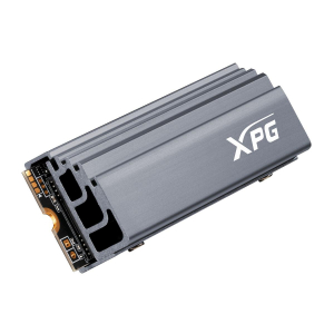 17449871941233-xpggammixs702tbm2pciexpress40nvme3dnand