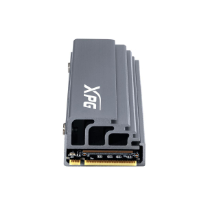 174498719516-xpggammixs702tbm2pciexpress40nvme3dnand