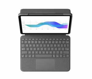 17449872232502-logitechfoliotouchqwertyspagnolosmartconnectorgrigio
