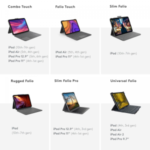 17449872269869-logitechfoliotouchqwertyspagnolosmartconnectorgrigio