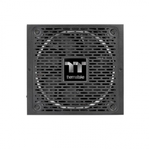 17449872559437-thermaltakepstpd1000fnfage1alimentatorepercomputer1000w24pinatxatxnero