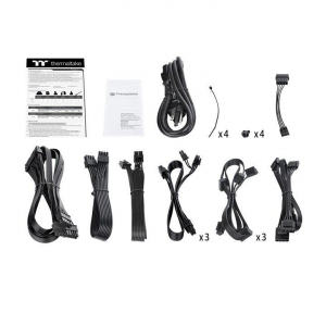 17449872570228-thermaltakepstpd1000fnfage1alimentatorepercomputer1000w24pinatxatxnero