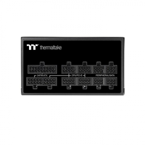 17449872580445-thermaltakepstpd1000fnfage1alimentatorepercomputer1000w24pinatxatxnero