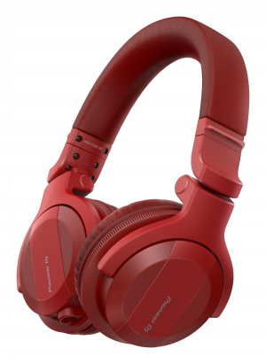 17449872697762-pioneerhdjcue1btcuffieconcavoesenzacavoapadiglionemusicabluetoothrosso
