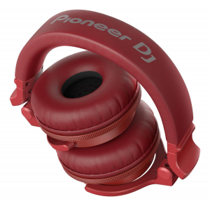 17449872714849-pioneerhdjcue1btcuffieconcavoesenzacavoapadiglionemusicabluetoothrosso