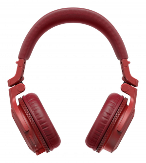 17449872729254-pioneerhdjcue1btcuffieconcavoesenzacavoapadiglionemusicabluetoothrosso
