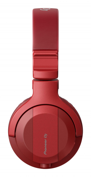 17449872743053-pioneerhdjcue1btcuffieconcavoesenzacavoapadiglionemusicabluetoothrosso