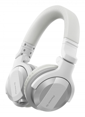 17449872788313-pioneerhdjcue1btcuffieconcavoesenzacavoapadiglionemusicabluetoothbianco