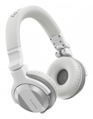 17449872802632-pioneerhdjcue1btcuffieconcavoesenzacavoapadiglionemusicabluetoothbianco