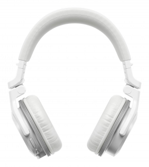 17449872830427-pioneerhdjcue1btcuffieconcavoesenzacavoapadiglionemusicabluetoothbianco