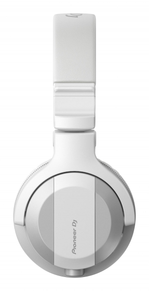 17449872845831-pioneerhdjcue1btcuffieconcavoesenzacavoapadiglionemusicabluetoothbianco