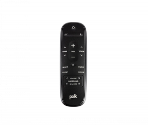 17449872946397-polkaudioreactnero