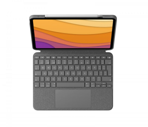 17449873087266-logitech920010300tastieraperdispositivomobileqwertyspagnolosmartconnectorgrigio