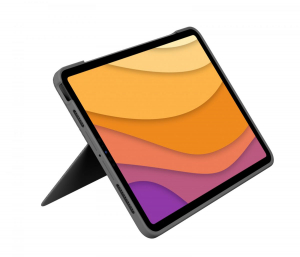 17449873096403-logitech920010300tastieraperdispositivomobileqwertyspagnolosmartconnectorgrigio