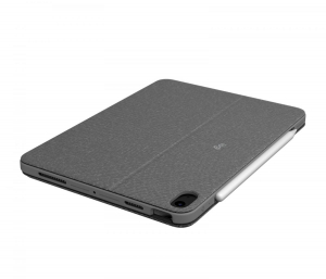 17449873114669-logitech920010300tastieraperdispositivomobileqwertyspagnolosmartconnectorgrigio