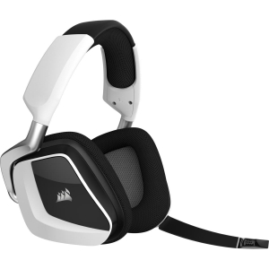 17449873610553-corsairvoidrgbelitewirelessauricolareapadiglionegamingnerobianco