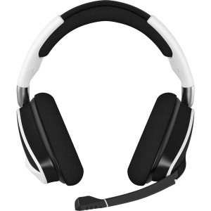 1744987361806-corsairvoidrgbelitewirelessauricolareapadiglionegamingnerobianco