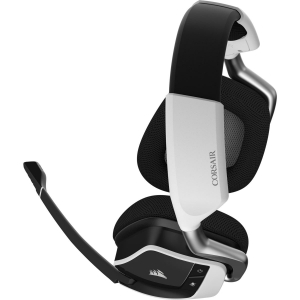 17449873625642-corsairvoidrgbelitewirelessauricolareapadiglionegamingnerobianco