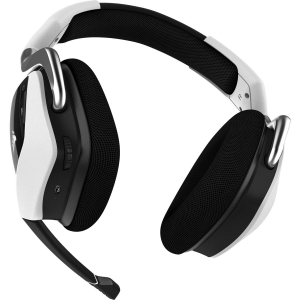17449873636764-corsairvoidrgbelitewirelessauricolareapadiglionegamingnerobianco