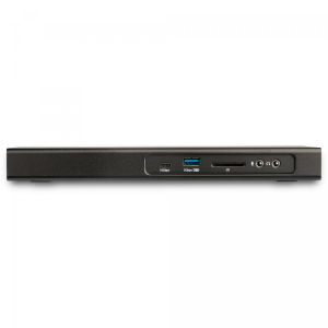 17449873741472-startechcomdockthunderbolt3perdoppiomonitor4k60hzlettoresdeslotpciem2
