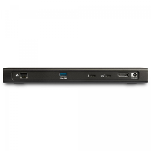 17449873750237-startechcomdockthunderbolt3perdoppiomonitor4k60hzlettoresdeslotpciem2