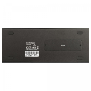 17449873762054-startechcomdockthunderbolt3perdoppiomonitor4k60hzlettoresdeslotpciem2