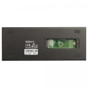 17449873772982-startechcomdockthunderbolt3perdoppiomonitor4k60hzlettoresdeslotpciem2