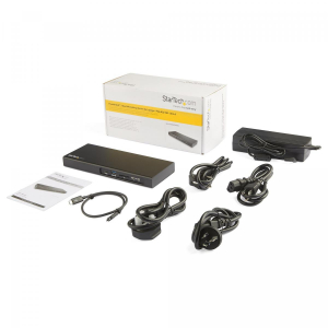 1744987378257-startechcomdockthunderbolt3perdoppiomonitor4k60hzlettoresdeslotpciem2