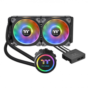 1744987385516-thermaltakefloedxrgb240ttpremiumeditionprocessoreraffreddatorediliquidituttoinunonero1pz