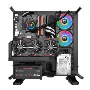 17449873860645-thermaltakefloedxrgb240ttpremiumeditionprocessoreraffreddatorediliquidituttoinunonero1pz