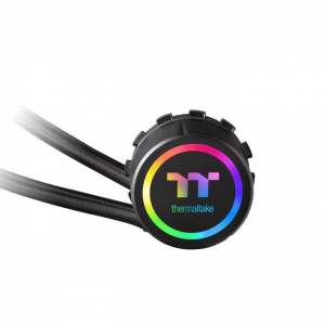 17449873865549-thermaltakefloedxrgb240ttpremiumeditionprocessoreraffreddatorediliquidituttoinunonero1pz