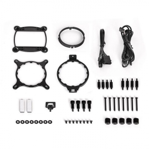 1744987387613-thermaltakefloedxrgb240ttpremiumeditionprocessoreraffreddatorediliquidituttoinunonero1pz