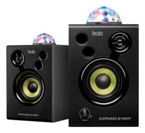 17449874060933-herculesdjspeaker32partynerocablato30w