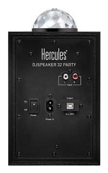 17449874064171-herculesdjspeaker32partynerocablato30w